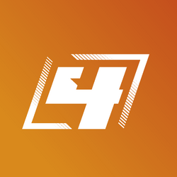 Logo 4 SIDE