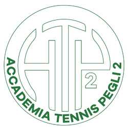Logo ACCADEMIA TENNIS PEGLI 2