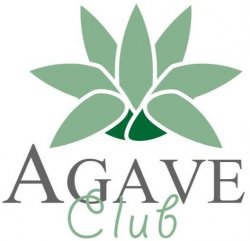Logo AGAVE SPORT CLUB