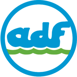 Logo AMICI DEL FIUME