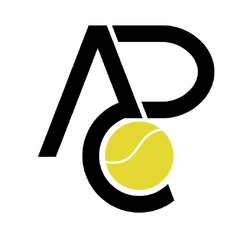 Logo AREZZO PADEL CLUB
