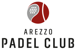 Logo AREZZO PADEL CLUB