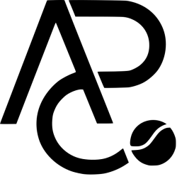 Logo AREZZO PADEL CLUB