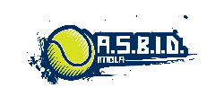 Logo A.S.B.I.D. IMOLA