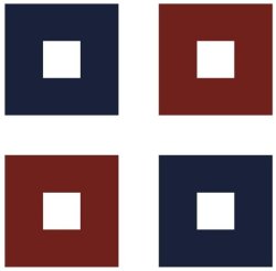 Logo A.S.D. CRA REGIONE SARDEGNA - POLO SPORTIVO