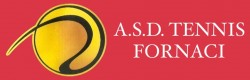 Logo ASD FORNACI
