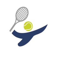Logo A.S.D. TENNIS GONZAGA