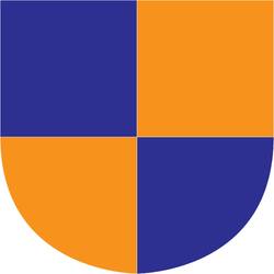 Logo Polisportiva Palocco