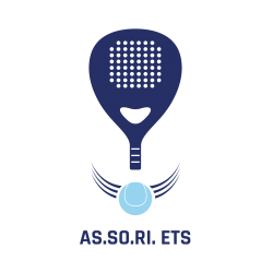 Logo ASSORI ONLUS