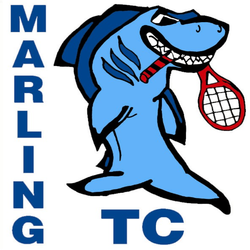 Logo ASV Marling - ASD Marlengo
