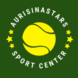 Logo AURISINASTARS