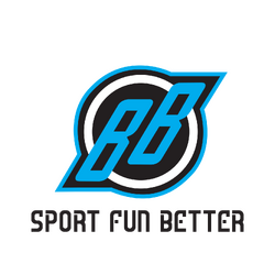 Logo BB PADEL CLUB