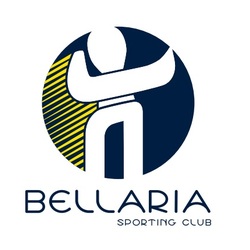 Logo BELLARIA - Brindisi