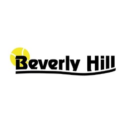Logo BEVERLY HILL SPORTING CENTER