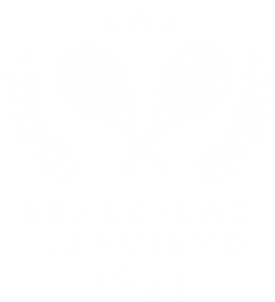 Logo BRACCIANO LANCIANO 1921