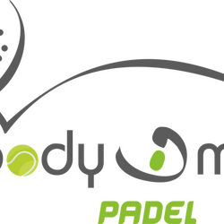 Logo BODYMIND SPORT ARENA