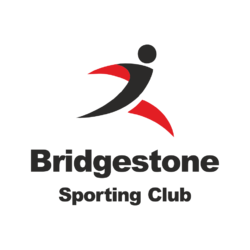 Logo CAMPUS BRIDGESTONE