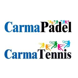 Logo CARMAPADEL