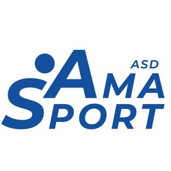 Logo ASD AMASPORT