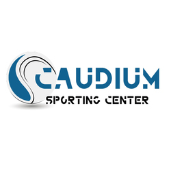 Logo CAUDIUM SPORTING CENTER