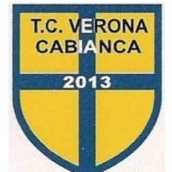 Logo CENTRO TENNIS CABIANCA