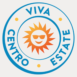 Logo CENTRO ESTATE VIVA