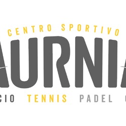 Logo CENTRO SPORTIVO AURNIA MODICA