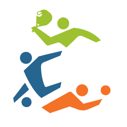 Logo CENTRO SPORTIVO COLLALBRIGO