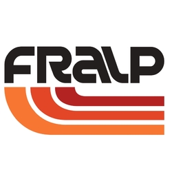 Logo CENTRO SPORTIVO FRALP