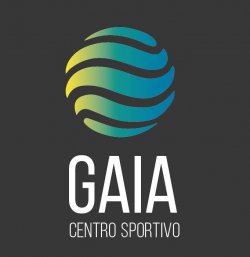 Logo CENTRO SPORTIVO GAIA