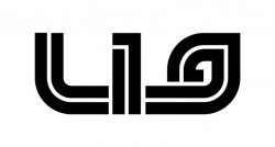 Logo Centro Sportivo LIG 2.0