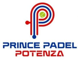 Logo CENTRO SPORTIVO PRINCIPE