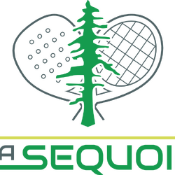 Logo CENTRO SPORTIVO SEQUOIA
