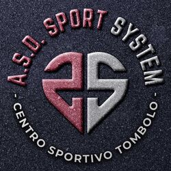 Logo CENTRO SPORTIVO DI TOMBOLO