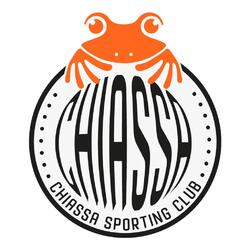 Logo CHIASSA SPORTING CLUB