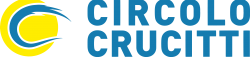 Logo CIRCOLO TENNIS CRUCITTI