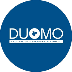 Logo CIRCOLO DUOMO