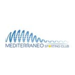 Logo MEDITERRANEO SPORTING CLUB
