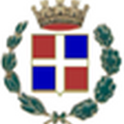 Logo ENTE CIRCOLI MARINA MILITARE - CIRCOLO UFFICIALI M.M. 