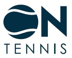 Logo CENTRO SPORTIVO ALBAVILLA