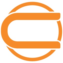Logo CENTRO SPORTIVO ALBAVILLA