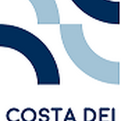 Logo COSTA DEI TRABOCCHI SPORTING CLUB