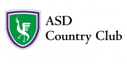 Logo ASD COUNTRY CLUB CISTERNA DI LATINA