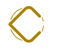 Logo Country Club Bari