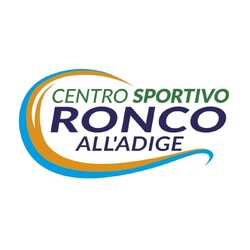 Logo CENTRO SPORTIVO RONCO