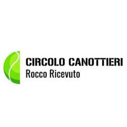 Logo Circolo Tennis Canottieri