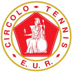 Logo CIRCOLO TENNIS EUR