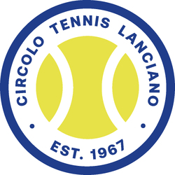 Logo CIRCOLO TENNIS LANCIANO