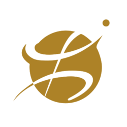Logo Circolo Tennis Rizziconi