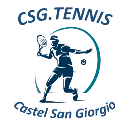 Logo CT   San Giorgio